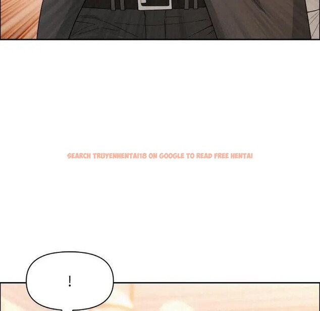 查看漫画貴婦的專屬保鑣 - 第46話 - sayhentaiz.net中的4317311图片