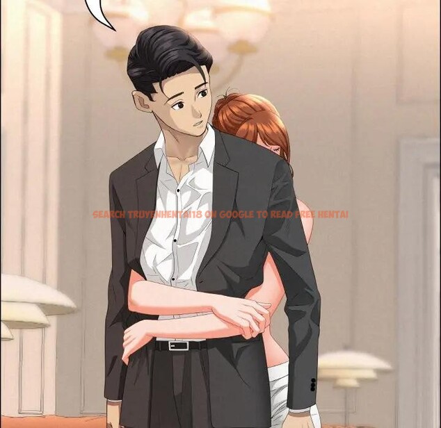 查看漫画貴婦的專屬保鑣 - 第46話 - sayhentaiz.net中的4317312图片