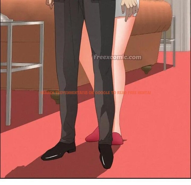 查看漫画貴婦的專屬保鑣 - 第46話 - sayhentaiz.net中的4317313图片