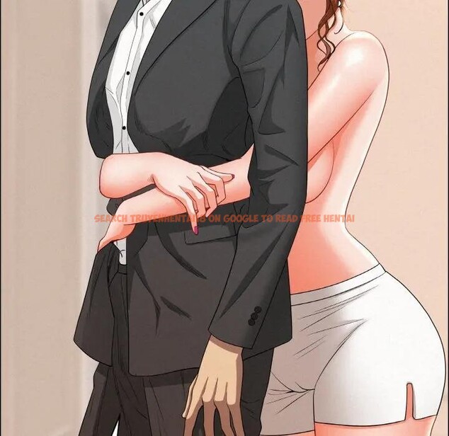 查看漫画貴婦的專屬保鑣 - 第46話 - sayhentaiz.net中的4317317图片