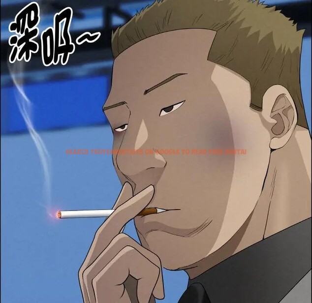 查看漫画貴婦的專屬保鑣 - 第46話 - sayhentaiz.net中的4317319图片