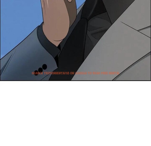 查看漫画貴婦的專屬保鑣 - 第46話 - sayhentaiz.net中的4317320图片