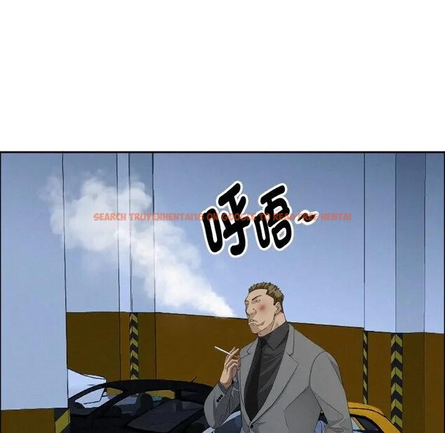 查看漫画貴婦的專屬保鑣 - 第46話 - sayhentaiz.net中的4317321图片