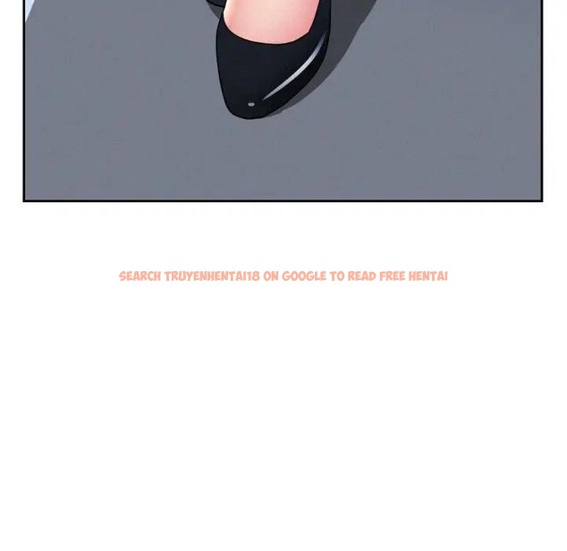 查看漫画貴婦的專屬保鑣 - 第46話 - sayhentaiz.net中的4317325图片