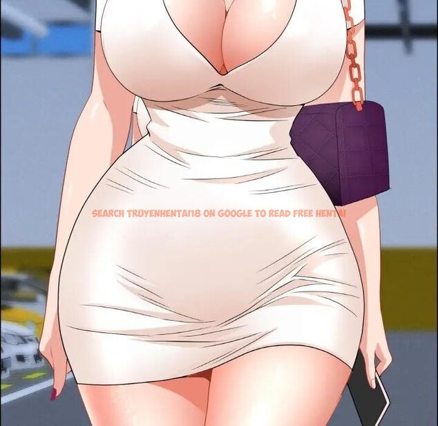 查看漫画貴婦的專屬保鑣 - 第46話 - sayhentaiz.net中的4317329图片