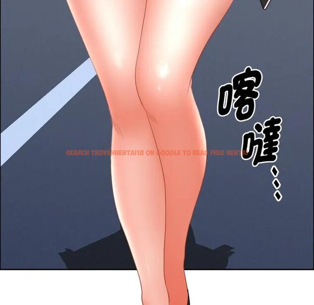 查看漫画貴婦的專屬保鑣 - 第46話 - sayhentaiz.net中的4317330图片