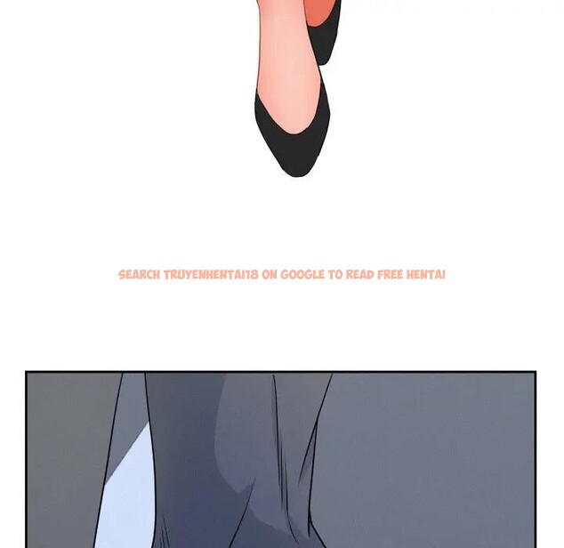 查看漫画貴婦的專屬保鑣 - 第46話 - sayhentaiz.net中的4317331图片