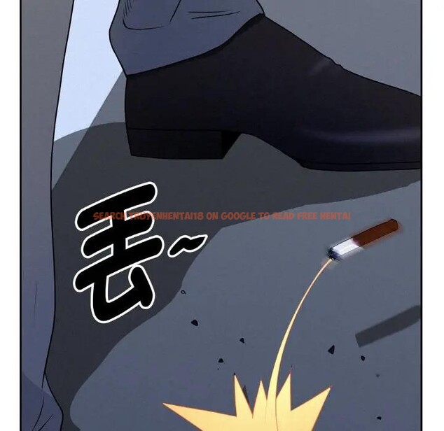 查看漫画貴婦的專屬保鑣 - 第46話 - sayhentaiz.net中的4317332图片