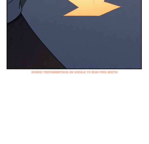 查看漫画貴婦的專屬保鑣 - 第46話 - sayhentaiz.net中的4317333图片