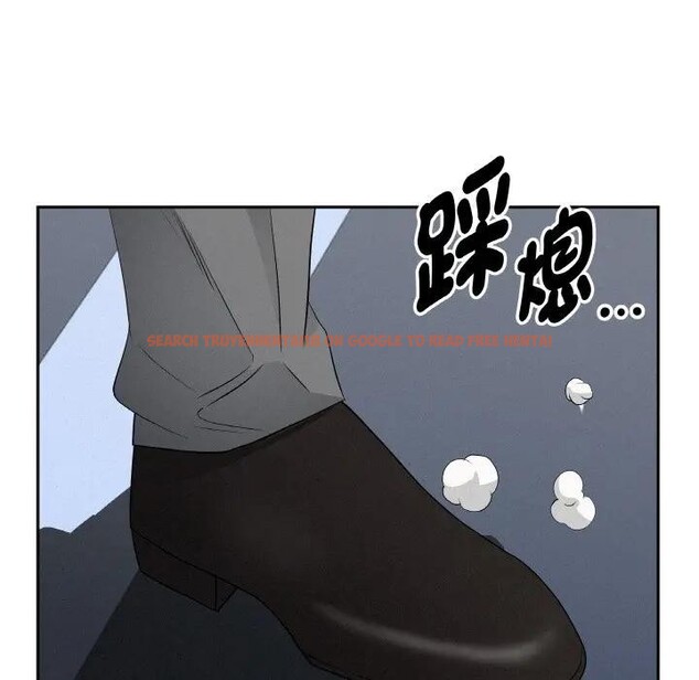 查看漫画貴婦的專屬保鑣 - 第46話 - sayhentaiz.net中的4317334图片