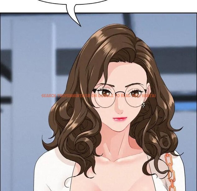 查看漫画貴婦的專屬保鑣 - 第46話 - sayhentaiz.net中的4317336图片