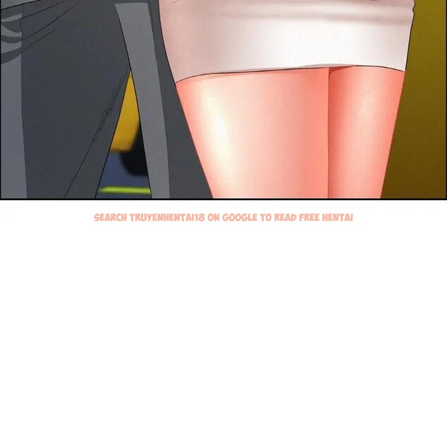 查看漫画貴婦的專屬保鑣 - 第46話 - sayhentaiz.net中的4317340图片