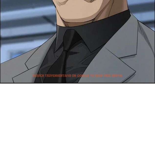 查看漫画貴婦的專屬保鑣 - 第46話 - sayhentaiz.net中的4317342图片