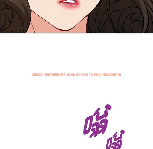 查看漫画貴婦的專屬保鑣 - 第46話 - sayhentaiz.net中的4317344图片