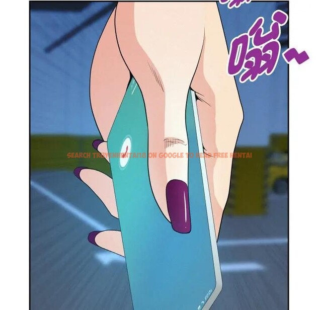 查看漫画貴婦的專屬保鑣 - 第46話 - sayhentaiz.net中的4317345图片