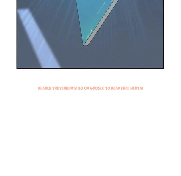 查看漫画貴婦的專屬保鑣 - 第46話 - sayhentaiz.net中的4317346图片