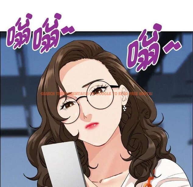 查看漫画貴婦的專屬保鑣 - 第46話 - sayhentaiz.net中的4317347图片