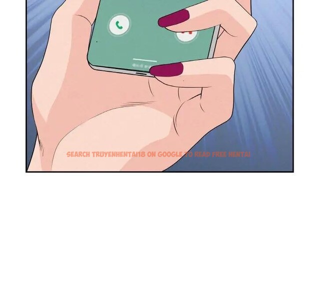 查看漫画貴婦的專屬保鑣 - 第46話 - sayhentaiz.net中的4317350图片