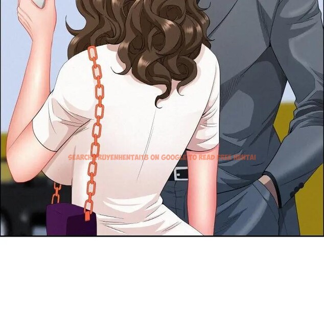 查看漫画貴婦的專屬保鑣 - 第46話 - sayhentaiz.net中的4317352图片