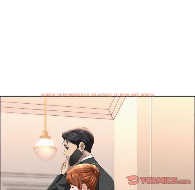 查看漫画貴婦的專屬保鑣 - 第46話 - sayhentaiz.net中的4317353图片