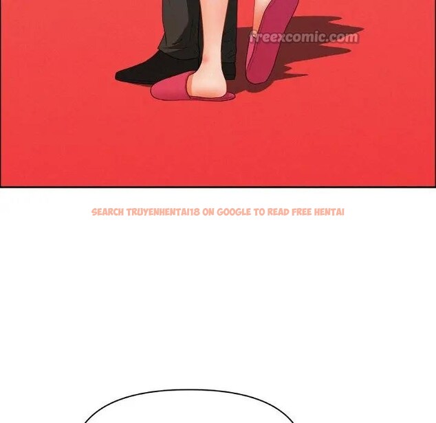 查看漫画貴婦的專屬保鑣 - 第46話 - sayhentaiz.net中的4317355图片