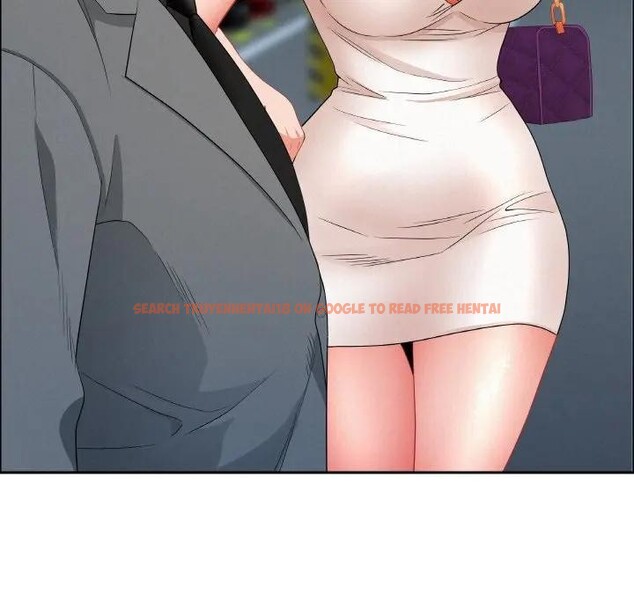 查看漫画貴婦的專屬保鑣 - 第46話 - sayhentaiz.net中的4317357图片