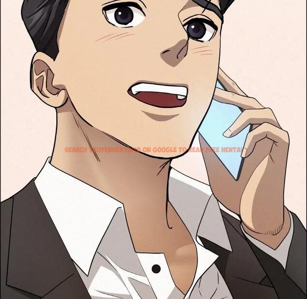 查看漫画貴婦的專屬保鑣 - 第46話 - sayhentaiz.net中的4317359图片