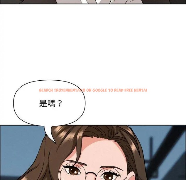 查看漫画貴婦的專屬保鑣 - 第46話 - sayhentaiz.net中的4317360图片