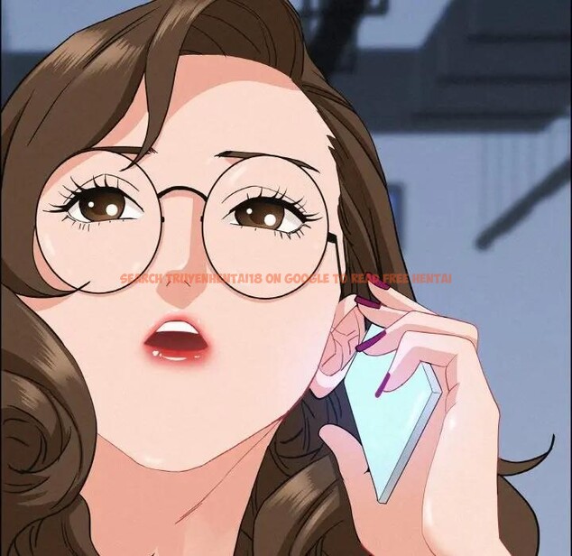 查看漫画貴婦的專屬保鑣 - 第46話 - sayhentaiz.net中的4317365图片