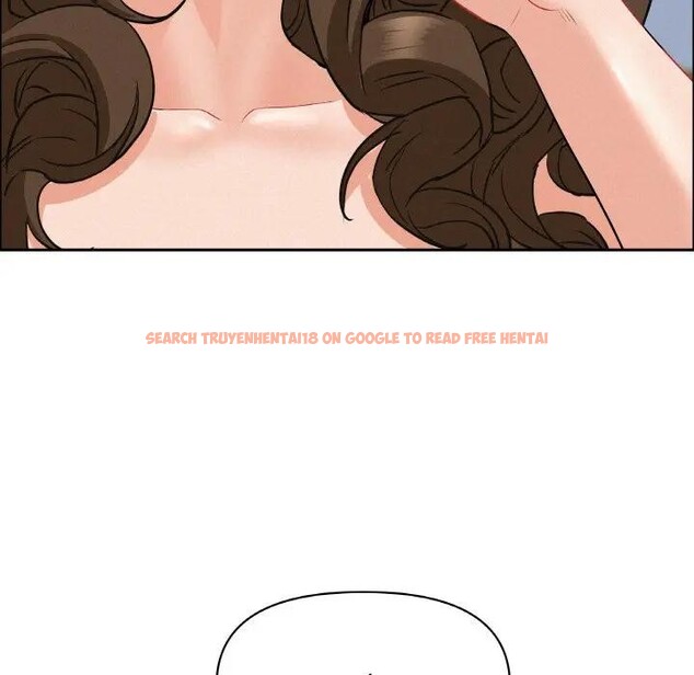 查看漫画貴婦的專屬保鑣 - 第46話 - sayhentaiz.net中的4317366图片