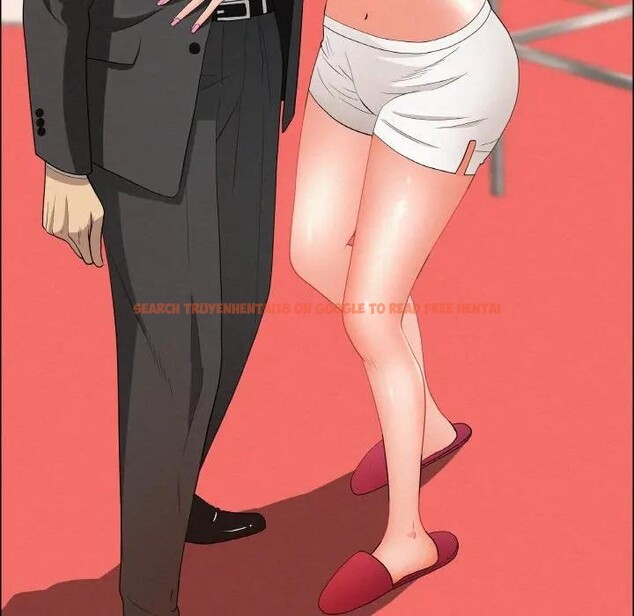 查看漫画貴婦的專屬保鑣 - 第46話 - sayhentaiz.net中的4317370图片