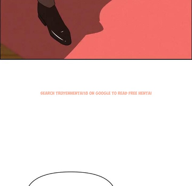 查看漫画貴婦的專屬保鑣 - 第46話 - sayhentaiz.net中的4317371图片