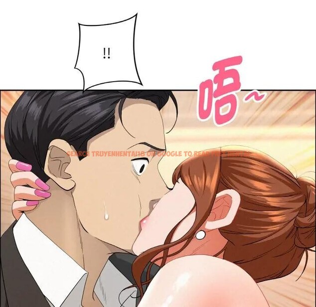 查看漫画貴婦的專屬保鑣 - 第46話 - sayhentaiz.net中的4317376图片