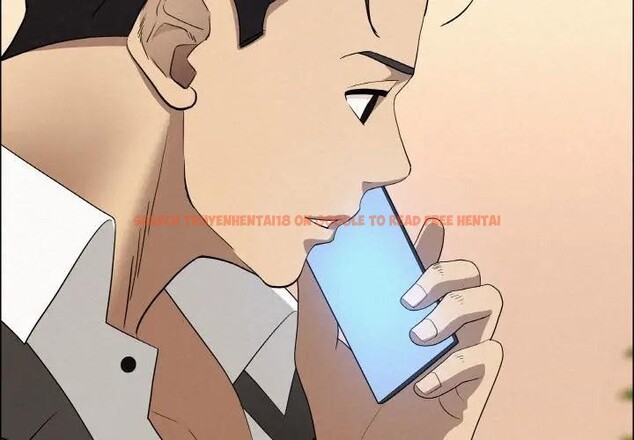 查看漫画貴婦的專屬保鑣 - 第47話 - sayhentaiz.net中的4317380图片