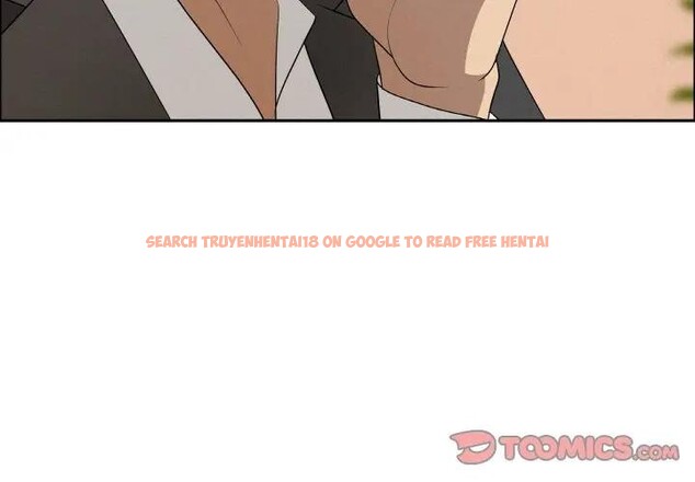 查看漫画貴婦的專屬保鑣 - 第47話 - sayhentaiz.net中的4317381图片