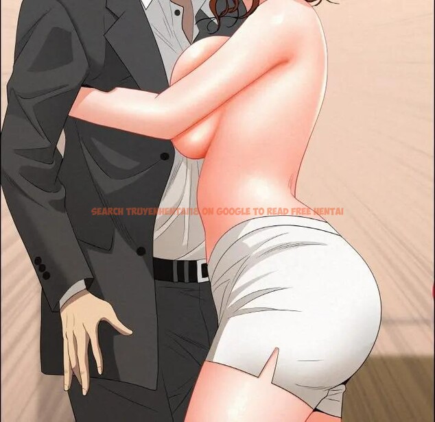 查看漫画貴婦的專屬保鑣 - 第47話 - sayhentaiz.net中的4317383图片