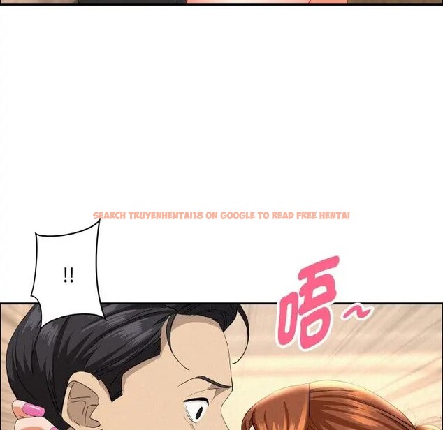 查看漫画貴婦的專屬保鑣 - 第47話 - sayhentaiz.net中的4317384图片