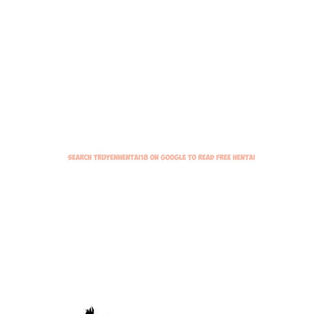 查看漫画貴婦的專屬保鑣 - 第47話 - sayhentaiz.net中的4317386图片