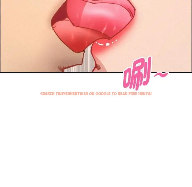 查看漫画貴婦的專屬保鑣 - 第47話 - sayhentaiz.net中的4317396图片