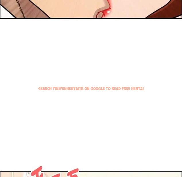 查看漫画貴婦的專屬保鑣 - 第47話 - sayhentaiz.net中的4317398图片