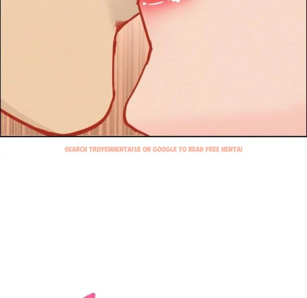 查看漫画貴婦的專屬保鑣 - 第47話 - sayhentaiz.net中的4317402图片