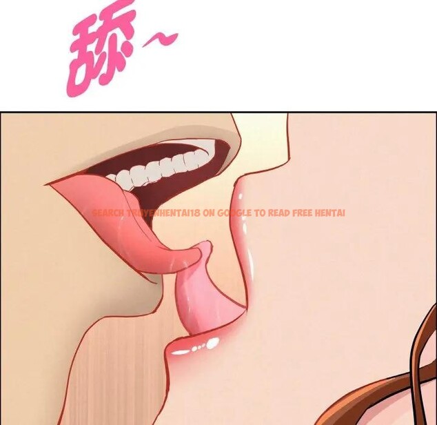 查看漫画貴婦的專屬保鑣 - 第47話 - sayhentaiz.net中的4317403图片