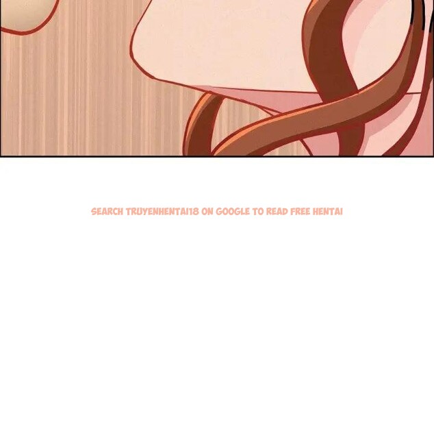 查看漫画貴婦的專屬保鑣 - 第47話 - sayhentaiz.net中的4317404图片