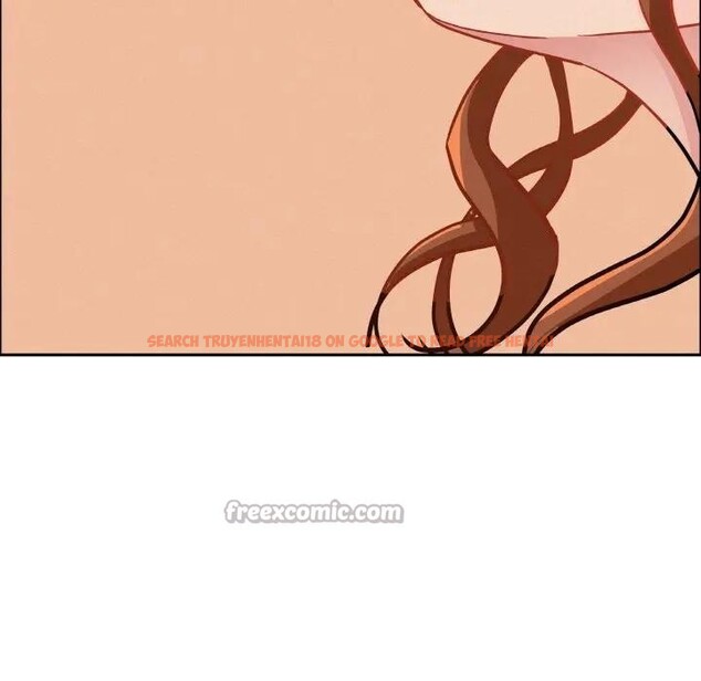 查看漫画貴婦的專屬保鑣 - 第47話 - sayhentaiz.net中的4317406图片