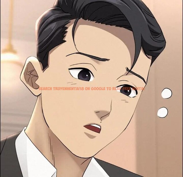 查看漫画貴婦的專屬保鑣 - 第47話 - sayhentaiz.net中的4317415图片