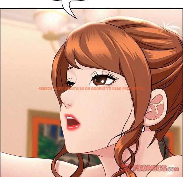 查看漫画貴婦的專屬保鑣 - 第47話 - sayhentaiz.net中的4317417图片