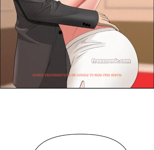 查看漫画貴婦的專屬保鑣 - 第47話 - sayhentaiz.net中的4317420图片