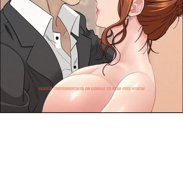 查看漫画貴婦的專屬保鑣 - 第47話 - sayhentaiz.net中的4317422图片