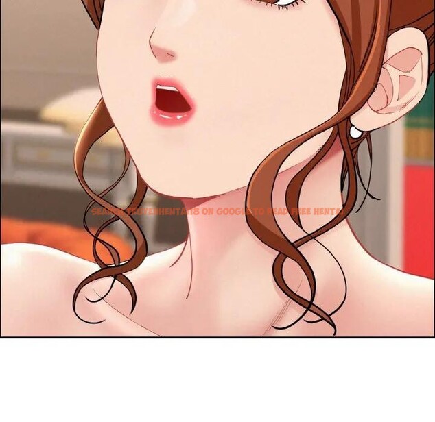 查看漫画貴婦的專屬保鑣 - 第47話 - sayhentaiz.net中的4317424图片