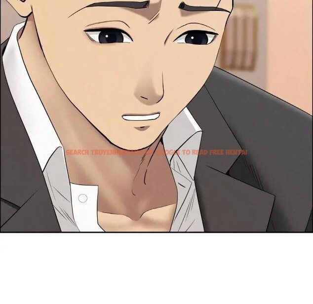 查看漫画貴婦的專屬保鑣 - 第47話 - sayhentaiz.net中的4317426图片